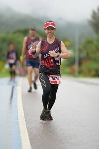 BIB: 7074
                            <button type="button" onclick="openModal(5555777)" class="btn btn-primary btn-sm float-right btn-popup" data-toggle="modal" data-target=".modal-high-quality">
                        <i class="fas fa-shopping-cart"></i> Add to Cart
                    </button>
                                            <button type="button" onclick="isThisMe(5555777, true)" class="btn btn-success btn-sm float-right btn-popup btn-isme hidden" data-toggle="tooltip" data-placement="bottom" title="นี่คือรูปของคุณใช่ไหม คลิกที่นี่เพื่อเอาเข้าอัลบั้ม">
                        <i class="fas fa-plus"></i> Add to album
                    </button>
                    <button type="button" onclick="isThisMe(5555777, false)" class="btn btn-warning btn-sm float-right btn-popup btn-isnotme hidden">
                        <i class="fas fa-ban"></i> Remove from album
                    </button>