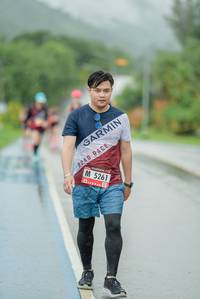 BIB: 5261
                            <button type="button" onclick="openModal(5809586)" class="btn btn-primary btn-sm float-right btn-popup" data-toggle="modal" data-target=".modal-high-quality">
                        <i class="fas fa-shopping-cart"></i> Add to Cart
                    </button>
                                            <button type="button" onclick="isThisMe(5809586, true)" class="btn btn-success btn-sm float-right btn-popup btn-isme hidden" data-toggle="tooltip" data-placement="bottom" title="นี่คือรูปของคุณใช่ไหม คลิกที่นี่เพื่อเอาเข้าอัลบั้ม">
                        <i class="fas fa-plus"></i> Add to album
                    </button>
                    <button type="button" onclick="isThisMe(5809586, false)" class="btn btn-warning btn-sm float-right btn-popup btn-isnotme hidden">
                        <i class="fas fa-ban"></i> Remove from album
                    </button>