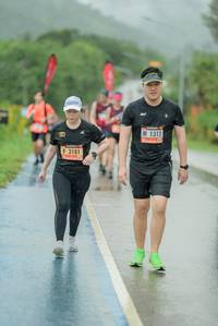 BIB: 1312, 3181
                            <button type="button" onclick="openModal(5809378)" class="btn btn-primary btn-sm float-right btn-popup" data-toggle="modal" data-target=".modal-high-quality">
                        <i class="fas fa-shopping-cart"></i> Add to Cart
                    </button>
                                            <button type="button" onclick="isThisMe(5809378, true)" class="btn btn-success btn-sm float-right btn-popup btn-isme hidden" data-toggle="tooltip" data-placement="bottom" title="นี่คือรูปของคุณใช่ไหม คลิกที่นี่เพื่อเอาเข้าอัลบั้ม">
                        <i class="fas fa-plus"></i> Add to album
                    </button>
                    <button type="button" onclick="isThisMe(5809378, false)" class="btn btn-warning btn-sm float-right btn-popup btn-isnotme hidden">
                        <i class="fas fa-ban"></i> Remove from album
                    </button>