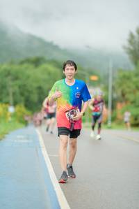 BIB: 
                            <button type="button" onclick="openModal(5805187)" class="btn btn-primary btn-sm float-right btn-popup" data-toggle="modal" data-target=".modal-high-quality">
                        <i class="fas fa-shopping-cart"></i> Add to Cart
                    </button>
                                            <button type="button" onclick="isThisMe(5805187, true)" class="btn btn-success btn-sm float-right btn-popup btn-isme hidden" data-toggle="tooltip" data-placement="bottom" title="นี่คือรูปของคุณใช่ไหม คลิกที่นี่เพื่อเอาเข้าอัลบั้ม">
                        <i class="fas fa-plus"></i> Add to album
                    </button>
                    <button type="button" onclick="isThisMe(5805187, false)" class="btn btn-warning btn-sm float-right btn-popup btn-isnotme hidden">
                        <i class="fas fa-ban"></i> Remove from album
                    </button>