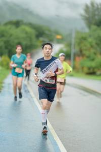 BIB: 1031
                            <button type="button" onclick="openModal(5808491)" class="btn btn-primary btn-sm float-right btn-popup" data-toggle="modal" data-target=".modal-high-quality">
                        <i class="fas fa-shopping-cart"></i> Add to Cart
                    </button>
                                            <button type="button" onclick="isThisMe(5808491, true)" class="btn btn-success btn-sm float-right btn-popup btn-isme hidden" data-toggle="tooltip" data-placement="bottom" title="นี่คือรูปของคุณใช่ไหม คลิกที่นี่เพื่อเอาเข้าอัลบั้ม">
                        <i class="fas fa-plus"></i> Add to album
                    </button>
                    <button type="button" onclick="isThisMe(5808491, false)" class="btn btn-warning btn-sm float-right btn-popup btn-isnotme hidden">
                        <i class="fas fa-ban"></i> Remove from album
                    </button>