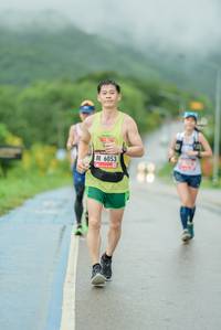 BIB: 6053
                            <button type="button" onclick="openModal(5799956)" class="btn btn-primary btn-sm float-right btn-popup" data-toggle="modal" data-target=".modal-high-quality">
                        <i class="fas fa-shopping-cart"></i> Add to Cart
                    </button>
                                            <button type="button" onclick="isThisMe(5799956, true)" class="btn btn-success btn-sm float-right btn-popup btn-isme hidden" data-toggle="tooltip" data-placement="bottom" title="นี่คือรูปของคุณใช่ไหม คลิกที่นี่เพื่อเอาเข้าอัลบั้ม">
                        <i class="fas fa-plus"></i> Add to album
                    </button>
                    <button type="button" onclick="isThisMe(5799956, false)" class="btn btn-warning btn-sm float-right btn-popup btn-isnotme hidden">
                        <i class="fas fa-ban"></i> Remove from album
                    </button>