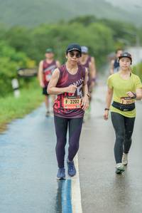 BIB: 3202, 3013
                            <button type="button" onclick="openModal(5808406)" class="btn btn-primary btn-sm float-right btn-popup" data-toggle="modal" data-target=".modal-high-quality">
                        <i class="fas fa-shopping-cart"></i> Add to Cart
                    </button>
                                            <button type="button" onclick="isThisMe(5808406, true)" class="btn btn-success btn-sm float-right btn-popup btn-isme hidden" data-toggle="tooltip" data-placement="bottom" title="นี่คือรูปของคุณใช่ไหม คลิกที่นี่เพื่อเอาเข้าอัลบั้ม">
                        <i class="fas fa-plus"></i> Add to album
                    </button>
                    <button type="button" onclick="isThisMe(5808406, false)" class="btn btn-warning btn-sm float-right btn-popup btn-isnotme hidden">
                        <i class="fas fa-ban"></i> Remove from album
                    </button>