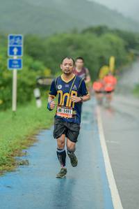 BIB: 
                            <button type="button" onclick="openModal(5805608)" class="btn btn-primary btn-sm float-right btn-popup" data-toggle="modal" data-target=".modal-high-quality">
                        <i class="fas fa-shopping-cart"></i> Add to Cart
                    </button>
                                            <button type="button" onclick="isThisMe(5805608, true)" class="btn btn-success btn-sm float-right btn-popup btn-isme hidden" data-toggle="tooltip" data-placement="bottom" title="นี่คือรูปของคุณใช่ไหม คลิกที่นี่เพื่อเอาเข้าอัลบั้ม">
                        <i class="fas fa-plus"></i> Add to album
                    </button>
                    <button type="button" onclick="isThisMe(5805608, false)" class="btn btn-warning btn-sm float-right btn-popup btn-isnotme hidden">
                        <i class="fas fa-ban"></i> Remove from album
                    </button>