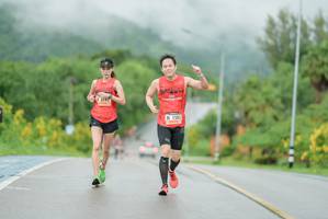 BIB: 3191, 1503
                            <button type="button" onclick="openModal(5804648)" class="btn btn-primary btn-sm float-right btn-popup" data-toggle="modal" data-target=".modal-high-quality">
                        <i class="fas fa-shopping-cart"></i> Add to Cart
                    </button>
                                            <button type="button" onclick="isThisMe(5804648, true)" class="btn btn-success btn-sm float-right btn-popup btn-isme hidden" data-toggle="tooltip" data-placement="bottom" title="นี่คือรูปของคุณใช่ไหม คลิกที่นี่เพื่อเอาเข้าอัลบั้ม">
                        <i class="fas fa-plus"></i> Add to album
                    </button>
                    <button type="button" onclick="isThisMe(5804648, false)" class="btn btn-warning btn-sm float-right btn-popup btn-isnotme hidden">
                        <i class="fas fa-ban"></i> Remove from album
                    </button>