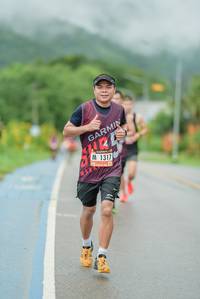 BIB: 1317
                            <button type="button" onclick="openModal(5804768)" class="btn btn-primary btn-sm float-right btn-popup" data-toggle="modal" data-target=".modal-high-quality">
                        <i class="fas fa-shopping-cart"></i> Add to Cart
                    </button>
                                            <button type="button" onclick="isThisMe(5804768, true)" class="btn btn-success btn-sm float-right btn-popup btn-isme hidden" data-toggle="tooltip" data-placement="bottom" title="นี่คือรูปของคุณใช่ไหม คลิกที่นี่เพื่อเอาเข้าอัลบั้ม">
                        <i class="fas fa-plus"></i> Add to album
                    </button>
                    <button type="button" onclick="isThisMe(5804768, false)" class="btn btn-warning btn-sm float-right btn-popup btn-isnotme hidden">
                        <i class="fas fa-ban"></i> Remove from album
                    </button>