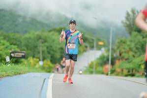 BIB: 1427
                            <button type="button" onclick="openModal(5804730)" class="btn btn-primary btn-sm float-right btn-popup" data-toggle="modal" data-target=".modal-high-quality">
                        <i class="fas fa-shopping-cart"></i> Add to Cart
                    </button>
                                            <button type="button" onclick="isThisMe(5804730, true)" class="btn btn-success btn-sm float-right btn-popup btn-isme hidden" data-toggle="tooltip" data-placement="bottom" title="นี่คือรูปของคุณใช่ไหม คลิกที่นี่เพื่อเอาเข้าอัลบั้ม">
                        <i class="fas fa-plus"></i> Add to album
                    </button>
                    <button type="button" onclick="isThisMe(5804730, false)" class="btn btn-warning btn-sm float-right btn-popup btn-isnotme hidden">
                        <i class="fas fa-ban"></i> Remove from album
                    </button>