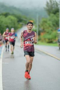 BIB: 5288
                            <button type="button" onclick="openModal(5799499)" class="btn btn-primary btn-sm float-right btn-popup" data-toggle="modal" data-target=".modal-high-quality">
                        <i class="fas fa-shopping-cart"></i> Add to Cart
                    </button>
                                            <button type="button" onclick="isThisMe(5799499, true)" class="btn btn-success btn-sm float-right btn-popup btn-isme hidden" data-toggle="tooltip" data-placement="bottom" title="นี่คือรูปของคุณใช่ไหม คลิกที่นี่เพื่อเอาเข้าอัลบั้ม">
                        <i class="fas fa-plus"></i> Add to album
                    </button>
                    <button type="button" onclick="isThisMe(5799499, false)" class="btn btn-warning btn-sm float-right btn-popup btn-isnotme hidden">
                        <i class="fas fa-ban"></i> Remove from album
                    </button>