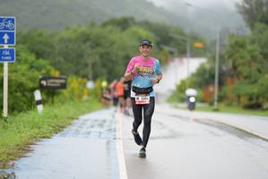 BIB: 7000, 5506
                            <button type="button" onclick="openModal(5553235)" class="btn btn-primary btn-sm float-right btn-popup" data-toggle="modal" data-target=".modal-high-quality">
                        <i class="fas fa-shopping-cart"></i> Add to Cart
                    </button>
                                            <button type="button" onclick="isThisMe(5553235, true)" class="btn btn-success btn-sm float-right btn-popup btn-isme hidden" data-toggle="tooltip" data-placement="bottom" title="นี่คือรูปของคุณใช่ไหม คลิกที่นี่เพื่อเอาเข้าอัลบั้ม">
                        <i class="fas fa-plus"></i> Add to album
                    </button>
                    <button type="button" onclick="isThisMe(5553235, false)" class="btn btn-warning btn-sm float-right btn-popup btn-isnotme hidden">
                        <i class="fas fa-ban"></i> Remove from album
                    </button>