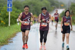 BIB: 1453, 1299, 3277
                            <button type="button" onclick="openModal(5552197)" class="btn btn-primary btn-sm float-right btn-popup" data-toggle="modal" data-target=".modal-high-quality">
                        <i class="fas fa-shopping-cart"></i> Add to Cart
                    </button>
                                            <button type="button" onclick="isThisMe(5552197, true)" class="btn btn-success btn-sm float-right btn-popup btn-isme hidden" data-toggle="tooltip" data-placement="bottom" title="นี่คือรูปของคุณใช่ไหม คลิกที่นี่เพื่อเอาเข้าอัลบั้ม">
                        <i class="fas fa-plus"></i> Add to album
                    </button>
                    <button type="button" onclick="isThisMe(5552197, false)" class="btn btn-warning btn-sm float-right btn-popup btn-isnotme hidden">
                        <i class="fas fa-ban"></i> Remove from album
                    </button>