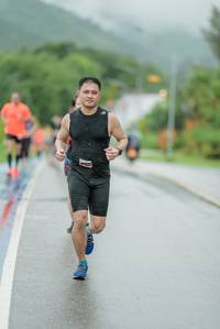 BIB: 
                            <button type="button" onclick="openModal(5809893)" class="btn btn-primary btn-sm float-right btn-popup" data-toggle="modal" data-target=".modal-high-quality">
                        <i class="fas fa-shopping-cart"></i> Add to Cart
                    </button>
                                            <button type="button" onclick="isThisMe(5809893, true)" class="btn btn-success btn-sm float-right btn-popup btn-isme hidden" data-toggle="tooltip" data-placement="bottom" title="นี่คือรูปของคุณใช่ไหม คลิกที่นี่เพื่อเอาเข้าอัลบั้ม">
                        <i class="fas fa-plus"></i> Add to album
                    </button>
                    <button type="button" onclick="isThisMe(5809893, false)" class="btn btn-warning btn-sm float-right btn-popup btn-isnotme hidden">
                        <i class="fas fa-ban"></i> Remove from album
                    </button>