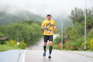 BIB: 1200
                            <button type="button" onclick="openModal(5537222)" class="btn btn-primary btn-sm float-right btn-popup" data-toggle="modal" data-target=".modal-high-quality">
                        <i class="fas fa-shopping-cart"></i> Add to Cart
                    </button>
                                            <button type="button" onclick="isThisMe(5537222, true)" class="btn btn-success btn-sm float-right btn-popup btn-isme hidden" data-toggle="tooltip" data-placement="bottom" title="นี่คือรูปของคุณใช่ไหม คลิกที่นี่เพื่อเอาเข้าอัลบั้ม">
                        <i class="fas fa-plus"></i> Add to album
                    </button>
                    <button type="button" onclick="isThisMe(5537222, false)" class="btn btn-warning btn-sm float-right btn-popup btn-isnotme hidden">
                        <i class="fas fa-ban"></i> Remove from album
                    </button>