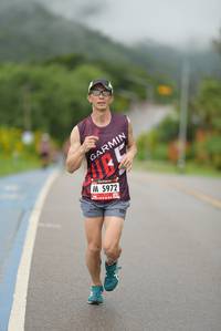 BIB: 5972
                            <button type="button" onclick="openModal(5539863)" class="btn btn-primary btn-sm float-right btn-popup" data-toggle="modal" data-target=".modal-high-quality">
                        <i class="fas fa-shopping-cart"></i> Add to Cart
                    </button>
                                            <button type="button" onclick="isThisMe(5539863, true)" class="btn btn-success btn-sm float-right btn-popup btn-isme hidden" data-toggle="tooltip" data-placement="bottom" title="นี่คือรูปของคุณใช่ไหม คลิกที่นี่เพื่อเอาเข้าอัลบั้ม">
                        <i class="fas fa-plus"></i> Add to album
                    </button>
                    <button type="button" onclick="isThisMe(5539863, false)" class="btn btn-warning btn-sm float-right btn-popup btn-isnotme hidden">
                        <i class="fas fa-ban"></i> Remove from album
                    </button>