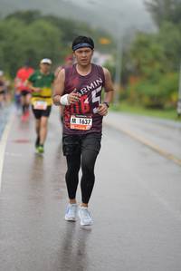 BIB: 1637
                            <button type="button" onclick="openModal(5544350)" class="btn btn-primary btn-sm float-right btn-popup" data-toggle="modal" data-target=".modal-high-quality">
                        <i class="fas fa-shopping-cart"></i> Add to Cart
                    </button>
                                            <button type="button" onclick="isThisMe(5544350, true)" class="btn btn-success btn-sm float-right btn-popup btn-isme hidden" data-toggle="tooltip" data-placement="bottom" title="นี่คือรูปของคุณใช่ไหม คลิกที่นี่เพื่อเอาเข้าอัลบั้ม">
                        <i class="fas fa-plus"></i> Add to album
                    </button>
                    <button type="button" onclick="isThisMe(5544350, false)" class="btn btn-warning btn-sm float-right btn-popup btn-isnotme hidden">
                        <i class="fas fa-ban"></i> Remove from album
                    </button>