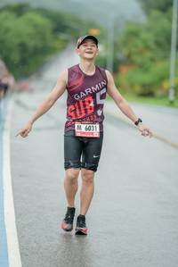 BIB: 6031
                            <button type="button" onclick="openModal(5808481)" class="btn btn-primary btn-sm float-right btn-popup" data-toggle="modal" data-target=".modal-high-quality">
                        <i class="fas fa-shopping-cart"></i> Add to Cart
                    </button>
                                            <button type="button" onclick="isThisMe(5808481, true)" class="btn btn-success btn-sm float-right btn-popup btn-isme hidden" data-toggle="tooltip" data-placement="bottom" title="นี่คือรูปของคุณใช่ไหม คลิกที่นี่เพื่อเอาเข้าอัลบั้ม">
                        <i class="fas fa-plus"></i> Add to album
                    </button>
                    <button type="button" onclick="isThisMe(5808481, false)" class="btn btn-warning btn-sm float-right btn-popup btn-isnotme hidden">
                        <i class="fas fa-ban"></i> Remove from album
                    </button>