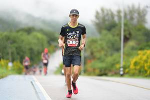 BIB: 5100, 
                            <button type="button" onclick="openModal(5536702)" class="btn btn-primary btn-sm float-right btn-popup" data-toggle="modal" data-target=".modal-high-quality">
                        <i class="fas fa-shopping-cart"></i> Add to Cart
                    </button>
                                            <button type="button" onclick="isThisMe(5536702, true)" class="btn btn-success btn-sm float-right btn-popup btn-isme hidden" data-toggle="tooltip" data-placement="bottom" title="นี่คือรูปของคุณใช่ไหม คลิกที่นี่เพื่อเอาเข้าอัลบั้ม">
                        <i class="fas fa-plus"></i> Add to album
                    </button>
                    <button type="button" onclick="isThisMe(5536702, false)" class="btn btn-warning btn-sm float-right btn-popup btn-isnotme hidden">
                        <i class="fas fa-ban"></i> Remove from album
                    </button>