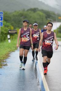 BIB: 124, 3104, 1168
                            <button type="button" onclick="openModal(5552404)" class="btn btn-primary btn-sm float-right btn-popup" data-toggle="modal" data-target=".modal-high-quality">
                        <i class="fas fa-shopping-cart"></i> Add to Cart
                    </button>
                                            <button type="button" onclick="isThisMe(5552404, true)" class="btn btn-success btn-sm float-right btn-popup btn-isme hidden" data-toggle="tooltip" data-placement="bottom" title="นี่คือรูปของคุณใช่ไหม คลิกที่นี่เพื่อเอาเข้าอัลบั้ม">
                        <i class="fas fa-plus"></i> Add to album
                    </button>
                    <button type="button" onclick="isThisMe(5552404, false)" class="btn btn-warning btn-sm float-right btn-popup btn-isnotme hidden">
                        <i class="fas fa-ban"></i> Remove from album
                    </button>