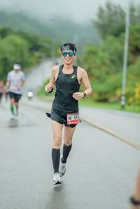 BIB: 
                            <button type="button" onclick="openModal(5799336)" class="btn btn-primary btn-sm float-right btn-popup" data-toggle="modal" data-target=".modal-high-quality">
                        <i class="fas fa-shopping-cart"></i> Add to Cart
                    </button>
                                            <button type="button" onclick="isThisMe(5799336, true)" class="btn btn-success btn-sm float-right btn-popup btn-isme hidden" data-toggle="tooltip" data-placement="bottom" title="นี่คือรูปของคุณใช่ไหม คลิกที่นี่เพื่อเอาเข้าอัลบั้ม">
                        <i class="fas fa-plus"></i> Add to album
                    </button>
                    <button type="button" onclick="isThisMe(5799336, false)" class="btn btn-warning btn-sm float-right btn-popup btn-isnotme hidden">
                        <i class="fas fa-ban"></i> Remove from album
                    </button>