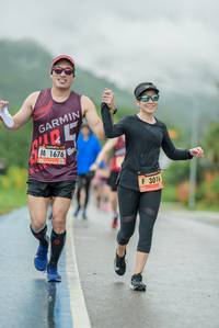 BIB: 1676, 3016
                            <button type="button" onclick="openModal(5809047)" class="btn btn-primary btn-sm float-right btn-popup" data-toggle="modal" data-target=".modal-high-quality">
                        <i class="fas fa-shopping-cart"></i> Add to Cart
                    </button>
                                            <button type="button" onclick="isThisMe(5809047, true)" class="btn btn-success btn-sm float-right btn-popup btn-isme hidden" data-toggle="tooltip" data-placement="bottom" title="นี่คือรูปของคุณใช่ไหม คลิกที่นี่เพื่อเอาเข้าอัลบั้ม">
                        <i class="fas fa-plus"></i> Add to album
                    </button>
                    <button type="button" onclick="isThisMe(5809047, false)" class="btn btn-warning btn-sm float-right btn-popup btn-isnotme hidden">
                        <i class="fas fa-ban"></i> Remove from album
                    </button>