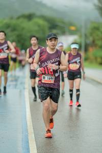 BIB: 1694
                            <button type="button" onclick="openModal(5808608)" class="btn btn-primary btn-sm float-right btn-popup" data-toggle="modal" data-target=".modal-high-quality">
                        <i class="fas fa-shopping-cart"></i> Add to Cart
                    </button>
                                            <button type="button" onclick="isThisMe(5808608, true)" class="btn btn-success btn-sm float-right btn-popup btn-isme hidden" data-toggle="tooltip" data-placement="bottom" title="นี่คือรูปของคุณใช่ไหม คลิกที่นี่เพื่อเอาเข้าอัลบั้ม">
                        <i class="fas fa-plus"></i> Add to album
                    </button>
                    <button type="button" onclick="isThisMe(5808608, false)" class="btn btn-warning btn-sm float-right btn-popup btn-isnotme hidden">
                        <i class="fas fa-ban"></i> Remove from album
                    </button>