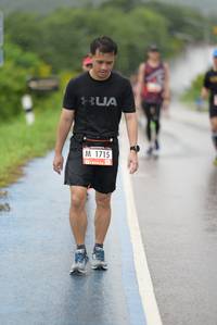 BIB: 1715
                            <button type="button" onclick="openModal(5547236)" class="btn btn-primary btn-sm float-right btn-popup" data-toggle="modal" data-target=".modal-high-quality">
                        <i class="fas fa-shopping-cart"></i> Add to Cart
                    </button>
                                            <button type="button" onclick="isThisMe(5547236, true)" class="btn btn-success btn-sm float-right btn-popup btn-isme hidden" data-toggle="tooltip" data-placement="bottom" title="นี่คือรูปของคุณใช่ไหม คลิกที่นี่เพื่อเอาเข้าอัลบั้ม">
                        <i class="fas fa-plus"></i> Add to album
                    </button>
                    <button type="button" onclick="isThisMe(5547236, false)" class="btn btn-warning btn-sm float-right btn-popup btn-isnotme hidden">
                        <i class="fas fa-ban"></i> Remove from album
                    </button>