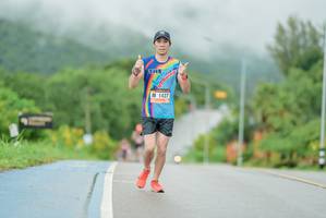 BIB: 1427
                            <button type="button" onclick="openModal(5804733)" class="btn btn-primary btn-sm float-right btn-popup" data-toggle="modal" data-target=".modal-high-quality">
                        <i class="fas fa-shopping-cart"></i> Add to Cart
                    </button>
                                            <button type="button" onclick="isThisMe(5804733, true)" class="btn btn-success btn-sm float-right btn-popup btn-isme hidden" data-toggle="tooltip" data-placement="bottom" title="นี่คือรูปของคุณใช่ไหม คลิกที่นี่เพื่อเอาเข้าอัลบั้ม">
                        <i class="fas fa-plus"></i> Add to album
                    </button>
                    <button type="button" onclick="isThisMe(5804733, false)" class="btn btn-warning btn-sm float-right btn-popup btn-isnotme hidden">
                        <i class="fas fa-ban"></i> Remove from album
                    </button>