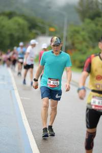 BIB: 5348
                            <button type="button" onclick="openModal(5557284)" class="btn btn-primary btn-sm float-right btn-popup" data-toggle="modal" data-target=".modal-high-quality">
                        <i class="fas fa-shopping-cart"></i> Add to Cart
                    </button>
                                            <button type="button" onclick="isThisMe(5557284, true)" class="btn btn-success btn-sm float-right btn-popup btn-isme hidden" data-toggle="tooltip" data-placement="bottom" title="นี่คือรูปของคุณใช่ไหม คลิกที่นี่เพื่อเอาเข้าอัลบั้ม">
                        <i class="fas fa-plus"></i> Add to album
                    </button>
                    <button type="button" onclick="isThisMe(5557284, false)" class="btn btn-warning btn-sm float-right btn-popup btn-isnotme hidden">
                        <i class="fas fa-ban"></i> Remove from album
                    </button>