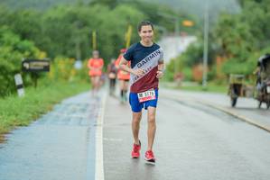 BIB: 5176
                            <button type="button" onclick="openModal(5809081)" class="btn btn-primary btn-sm float-right btn-popup" data-toggle="modal" data-target=".modal-high-quality">
                        <i class="fas fa-shopping-cart"></i> Add to Cart
                    </button>
                                            <button type="button" onclick="isThisMe(5809081, true)" class="btn btn-success btn-sm float-right btn-popup btn-isme hidden" data-toggle="tooltip" data-placement="bottom" title="นี่คือรูปของคุณใช่ไหม คลิกที่นี่เพื่อเอาเข้าอัลบั้ม">
                        <i class="fas fa-plus"></i> Add to album
                    </button>
                    <button type="button" onclick="isThisMe(5809081, false)" class="btn btn-warning btn-sm float-right btn-popup btn-isnotme hidden">
                        <i class="fas fa-ban"></i> Remove from album
                    </button>