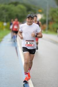 BIB: 5654
                            <button type="button" onclick="openModal(5556818)" class="btn btn-primary btn-sm float-right btn-popup" data-toggle="modal" data-target=".modal-high-quality">
                        <i class="fas fa-shopping-cart"></i> Add to Cart
                    </button>
                                            <button type="button" onclick="isThisMe(5556818, true)" class="btn btn-success btn-sm float-right btn-popup btn-isme hidden" data-toggle="tooltip" data-placement="bottom" title="นี่คือรูปของคุณใช่ไหม คลิกที่นี่เพื่อเอาเข้าอัลบั้ม">
                        <i class="fas fa-plus"></i> Add to album
                    </button>
                    <button type="button" onclick="isThisMe(5556818, false)" class="btn btn-warning btn-sm float-right btn-popup btn-isnotme hidden">
                        <i class="fas fa-ban"></i> Remove from album
                    </button>