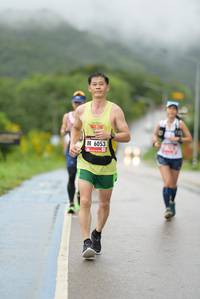 BIB: 6053
                            <button type="button" onclick="openModal(5556859)" class="btn btn-primary btn-sm float-right btn-popup" data-toggle="modal" data-target=".modal-high-quality">
                        <i class="fas fa-shopping-cart"></i> Add to Cart
                    </button>
                                            <button type="button" onclick="isThisMe(5556859, true)" class="btn btn-success btn-sm float-right btn-popup btn-isme hidden" data-toggle="tooltip" data-placement="bottom" title="นี่คือรูปของคุณใช่ไหม คลิกที่นี่เพื่อเอาเข้าอัลบั้ม">
                        <i class="fas fa-plus"></i> Add to album
                    </button>
                    <button type="button" onclick="isThisMe(5556859, false)" class="btn btn-warning btn-sm float-right btn-popup btn-isnotme hidden">
                        <i class="fas fa-ban"></i> Remove from album
                    </button>