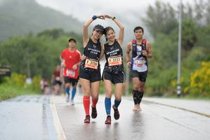 BIB: 3151, 3156, 
                            <button type="button" onclick="openModal(5552098)" class="btn btn-primary btn-sm float-right btn-popup" data-toggle="modal" data-target=".modal-high-quality">
                        <i class="fas fa-shopping-cart"></i> Add to Cart
                    </button>
                                            <button type="button" onclick="isThisMe(5552098, true)" class="btn btn-success btn-sm float-right btn-popup btn-isme hidden" data-toggle="tooltip" data-placement="bottom" title="นี่คือรูปของคุณใช่ไหม คลิกที่นี่เพื่อเอาเข้าอัลบั้ม">
                        <i class="fas fa-plus"></i> Add to album
                    </button>
                    <button type="button" onclick="isThisMe(5552098, false)" class="btn btn-warning btn-sm float-right btn-popup btn-isnotme hidden">
                        <i class="fas fa-ban"></i> Remove from album
                    </button>