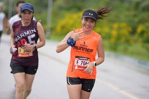 BIB: 300, 706
                            <button type="button" onclick="openModal(5553303)" class="btn btn-primary btn-sm float-right btn-popup" data-toggle="modal" data-target=".modal-high-quality">
                        <i class="fas fa-shopping-cart"></i> Add to Cart
                    </button>
                                            <button type="button" onclick="isThisMe(5553303, true)" class="btn btn-success btn-sm float-right btn-popup btn-isme hidden" data-toggle="tooltip" data-placement="bottom" title="นี่คือรูปของคุณใช่ไหม คลิกที่นี่เพื่อเอาเข้าอัลบั้ม">
                        <i class="fas fa-plus"></i> Add to album
                    </button>
                    <button type="button" onclick="isThisMe(5553303, false)" class="btn btn-warning btn-sm float-right btn-popup btn-isnotme hidden">
                        <i class="fas fa-ban"></i> Remove from album
                    </button>