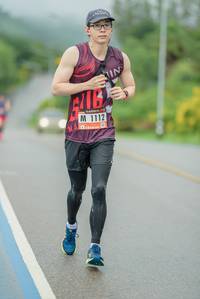 BIB: 1112
                            <button type="button" onclick="openModal(5805203)" class="btn btn-primary btn-sm float-right btn-popup" data-toggle="modal" data-target=".modal-high-quality">
                        <i class="fas fa-shopping-cart"></i> Add to Cart
                    </button>
                                            <button type="button" onclick="isThisMe(5805203, true)" class="btn btn-success btn-sm float-right btn-popup btn-isme hidden" data-toggle="tooltip" data-placement="bottom" title="นี่คือรูปของคุณใช่ไหม คลิกที่นี่เพื่อเอาเข้าอัลบั้ม">
                        <i class="fas fa-plus"></i> Add to album
                    </button>
                    <button type="button" onclick="isThisMe(5805203, false)" class="btn btn-warning btn-sm float-right btn-popup btn-isnotme hidden">
                        <i class="fas fa-ban"></i> Remove from album
                    </button>