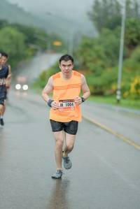 BIB: 1004
                            <button type="button" onclick="openModal(5805533)" class="btn btn-primary btn-sm float-right btn-popup" data-toggle="modal" data-target=".modal-high-quality">
                        <i class="fas fa-shopping-cart"></i> Add to Cart
                    </button>
                                            <button type="button" onclick="isThisMe(5805533, true)" class="btn btn-success btn-sm float-right btn-popup btn-isme hidden" data-toggle="tooltip" data-placement="bottom" title="นี่คือรูปของคุณใช่ไหม คลิกที่นี่เพื่อเอาเข้าอัลบั้ม">
                        <i class="fas fa-plus"></i> Add to album
                    </button>
                    <button type="button" onclick="isThisMe(5805533, false)" class="btn btn-warning btn-sm float-right btn-popup btn-isnotme hidden">
                        <i class="fas fa-ban"></i> Remove from album
                    </button>