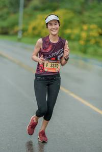 BIB: 3370
                            <button type="button" onclick="openModal(5805523)" class="btn btn-primary btn-sm float-right btn-popup" data-toggle="modal" data-target=".modal-high-quality">
                        <i class="fas fa-shopping-cart"></i> Add to Cart
                    </button>
                                            <button type="button" onclick="isThisMe(5805523, true)" class="btn btn-success btn-sm float-right btn-popup btn-isme hidden" data-toggle="tooltip" data-placement="bottom" title="นี่คือรูปของคุณใช่ไหม คลิกที่นี่เพื่อเอาเข้าอัลบั้ม">
                        <i class="fas fa-plus"></i> Add to album
                    </button>
                    <button type="button" onclick="isThisMe(5805523, false)" class="btn btn-warning btn-sm float-right btn-popup btn-isnotme hidden">
                        <i class="fas fa-ban"></i> Remove from album
                    </button>