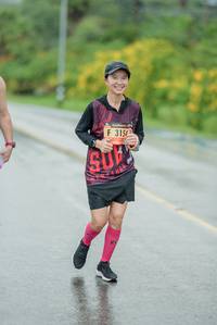 BIB: 3154
                            <button type="button" onclick="openModal(5809422)" class="btn btn-primary btn-sm float-right btn-popup" data-toggle="modal" data-target=".modal-high-quality">
                        <i class="fas fa-shopping-cart"></i> Add to Cart
                    </button>
                                            <button type="button" onclick="isThisMe(5809422, true)" class="btn btn-success btn-sm float-right btn-popup btn-isme hidden" data-toggle="tooltip" data-placement="bottom" title="นี่คือรูปของคุณใช่ไหม คลิกที่นี่เพื่อเอาเข้าอัลบั้ม">
                        <i class="fas fa-plus"></i> Add to album
                    </button>
                    <button type="button" onclick="isThisMe(5809422, false)" class="btn btn-warning btn-sm float-right btn-popup btn-isnotme hidden">
                        <i class="fas fa-ban"></i> Remove from album
                    </button>