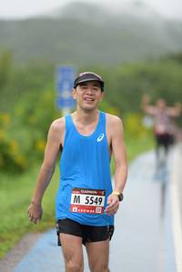 BIB: 5549
                            <button type="button" onclick="openModal(5548882)" class="btn btn-primary btn-sm float-right btn-popup" data-toggle="modal" data-target=".modal-high-quality">
                        <i class="fas fa-shopping-cart"></i> Add to Cart
                    </button>
                                            <button type="button" onclick="isThisMe(5548882, true)" class="btn btn-success btn-sm float-right btn-popup btn-isme hidden" data-toggle="tooltip" data-placement="bottom" title="นี่คือรูปของคุณใช่ไหม คลิกที่นี่เพื่อเอาเข้าอัลบั้ม">
                        <i class="fas fa-plus"></i> Add to album
                    </button>
                    <button type="button" onclick="isThisMe(5548882, false)" class="btn btn-warning btn-sm float-right btn-popup btn-isnotme hidden">
                        <i class="fas fa-ban"></i> Remove from album
                    </button>