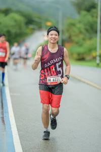 BIB: 6221
                            <button type="button" onclick="openModal(5799919)" class="btn btn-primary btn-sm float-right btn-popup" data-toggle="modal" data-target=".modal-high-quality">
                        <i class="fas fa-shopping-cart"></i> Add to Cart
                    </button>
                                            <button type="button" onclick="isThisMe(5799919, true)" class="btn btn-success btn-sm float-right btn-popup btn-isme hidden" data-toggle="tooltip" data-placement="bottom" title="นี่คือรูปของคุณใช่ไหม คลิกที่นี่เพื่อเอาเข้าอัลบั้ม">
                        <i class="fas fa-plus"></i> Add to album
                    </button>
                    <button type="button" onclick="isThisMe(5799919, false)" class="btn btn-warning btn-sm float-right btn-popup btn-isnotme hidden">
                        <i class="fas fa-ban"></i> Remove from album
                    </button>