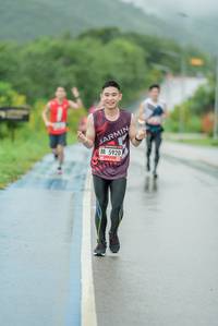 BIB: 5920
                            <button type="button" onclick="openModal(5809877)" class="btn btn-primary btn-sm float-right btn-popup" data-toggle="modal" data-target=".modal-high-quality">
                        <i class="fas fa-shopping-cart"></i> Add to Cart
                    </button>
                                            <button type="button" onclick="isThisMe(5809877, true)" class="btn btn-success btn-sm float-right btn-popup btn-isme hidden" data-toggle="tooltip" data-placement="bottom" title="นี่คือรูปของคุณใช่ไหม คลิกที่นี่เพื่อเอาเข้าอัลบั้ม">
                        <i class="fas fa-plus"></i> Add to album
                    </button>
                    <button type="button" onclick="isThisMe(5809877, false)" class="btn btn-warning btn-sm float-right btn-popup btn-isnotme hidden">
                        <i class="fas fa-ban"></i> Remove from album
                    </button>