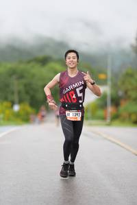 BIB: 1392
                            <button type="button" onclick="openModal(5537368)" class="btn btn-primary btn-sm float-right btn-popup" data-toggle="modal" data-target=".modal-high-quality">
                        <i class="fas fa-shopping-cart"></i> Add to Cart
                    </button>
                                            <button type="button" onclick="isThisMe(5537368, true)" class="btn btn-success btn-sm float-right btn-popup btn-isme hidden" data-toggle="tooltip" data-placement="bottom" title="นี่คือรูปของคุณใช่ไหม คลิกที่นี่เพื่อเอาเข้าอัลบั้ม">
                        <i class="fas fa-plus"></i> Add to album
                    </button>
                    <button type="button" onclick="isThisMe(5537368, false)" class="btn btn-warning btn-sm float-right btn-popup btn-isnotme hidden">
                        <i class="fas fa-ban"></i> Remove from album
                    </button>