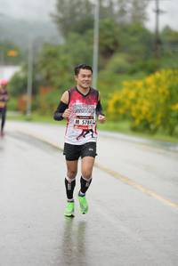 BIB: 5784
                            <button type="button" onclick="openModal(5548661)" class="btn btn-primary btn-sm float-right btn-popup" data-toggle="modal" data-target=".modal-high-quality">
                        <i class="fas fa-shopping-cart"></i> Add to Cart
                    </button>
                                            <button type="button" onclick="isThisMe(5548661, true)" class="btn btn-success btn-sm float-right btn-popup btn-isme hidden" data-toggle="tooltip" data-placement="bottom" title="นี่คือรูปของคุณใช่ไหม คลิกที่นี่เพื่อเอาเข้าอัลบั้ม">
                        <i class="fas fa-plus"></i> Add to album
                    </button>
                    <button type="button" onclick="isThisMe(5548661, false)" class="btn btn-warning btn-sm float-right btn-popup btn-isnotme hidden">
                        <i class="fas fa-ban"></i> Remove from album
                    </button>