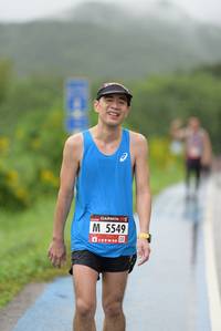 BIB: 5549
                            <button type="button" onclick="openModal(5548886)" class="btn btn-primary btn-sm float-right btn-popup" data-toggle="modal" data-target=".modal-high-quality">
                        <i class="fas fa-shopping-cart"></i> Add to Cart
                    </button>
                                            <button type="button" onclick="isThisMe(5548886, true)" class="btn btn-success btn-sm float-right btn-popup btn-isme hidden" data-toggle="tooltip" data-placement="bottom" title="นี่คือรูปของคุณใช่ไหม คลิกที่นี่เพื่อเอาเข้าอัลบั้ม">
                        <i class="fas fa-plus"></i> Add to album
                    </button>
                    <button type="button" onclick="isThisMe(5548886, false)" class="btn btn-warning btn-sm float-right btn-popup btn-isnotme hidden">
                        <i class="fas fa-ban"></i> Remove from album
                    </button>