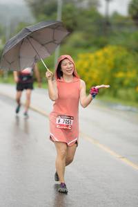 BIB: 7051
                            <button type="button" onclick="openModal(5548632)" class="btn btn-primary btn-sm float-right btn-popup" data-toggle="modal" data-target=".modal-high-quality">
                        <i class="fas fa-shopping-cart"></i> Add to Cart
                    </button>
                                            <button type="button" onclick="isThisMe(5548632, true)" class="btn btn-success btn-sm float-right btn-popup btn-isme hidden" data-toggle="tooltip" data-placement="bottom" title="นี่คือรูปของคุณใช่ไหม คลิกที่นี่เพื่อเอาเข้าอัลบั้ม">
                        <i class="fas fa-plus"></i> Add to album
                    </button>
                    <button type="button" onclick="isThisMe(5548632, false)" class="btn btn-warning btn-sm float-right btn-popup btn-isnotme hidden">
                        <i class="fas fa-ban"></i> Remove from album
                    </button>