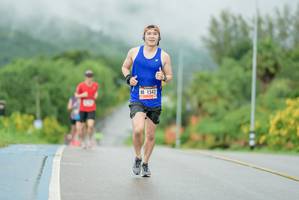 BIB: 1542
                            <button type="button" onclick="openModal(5804722)" class="btn btn-primary btn-sm float-right btn-popup" data-toggle="modal" data-target=".modal-high-quality">
                        <i class="fas fa-shopping-cart"></i> Add to Cart
                    </button>
                                            <button type="button" onclick="isThisMe(5804722, true)" class="btn btn-success btn-sm float-right btn-popup btn-isme hidden" data-toggle="tooltip" data-placement="bottom" title="นี่คือรูปของคุณใช่ไหม คลิกที่นี่เพื่อเอาเข้าอัลบั้ม">
                        <i class="fas fa-plus"></i> Add to album
                    </button>
                    <button type="button" onclick="isThisMe(5804722, false)" class="btn btn-warning btn-sm float-right btn-popup btn-isnotme hidden">
                        <i class="fas fa-ban"></i> Remove from album
                    </button>