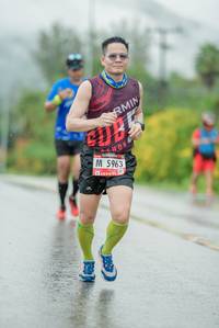 BIB: 5963
                            <button type="button" onclick="openModal(5809249)" class="btn btn-primary btn-sm float-right btn-popup" data-toggle="modal" data-target=".modal-high-quality">
                        <i class="fas fa-shopping-cart"></i> Add to Cart
                    </button>
                                            <button type="button" onclick="isThisMe(5809249, true)" class="btn btn-success btn-sm float-right btn-popup btn-isme hidden" data-toggle="tooltip" data-placement="bottom" title="นี่คือรูปของคุณใช่ไหม คลิกที่นี่เพื่อเอาเข้าอัลบั้ม">
                        <i class="fas fa-plus"></i> Add to album
                    </button>
                    <button type="button" onclick="isThisMe(5809249, false)" class="btn btn-warning btn-sm float-right btn-popup btn-isnotme hidden">
                        <i class="fas fa-ban"></i> Remove from album
                    </button>