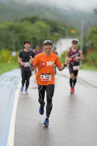 BIB: 100, 5667
                            <button type="button" onclick="openModal(5555851)" class="btn btn-primary btn-sm float-right btn-popup" data-toggle="modal" data-target=".modal-high-quality">
                        <i class="fas fa-shopping-cart"></i> Add to Cart
                    </button>
                                            <button type="button" onclick="isThisMe(5555851, true)" class="btn btn-success btn-sm float-right btn-popup btn-isme hidden" data-toggle="tooltip" data-placement="bottom" title="นี่คือรูปของคุณใช่ไหม คลิกที่นี่เพื่อเอาเข้าอัลบั้ม">
                        <i class="fas fa-plus"></i> Add to album
                    </button>
                    <button type="button" onclick="isThisMe(5555851, false)" class="btn btn-warning btn-sm float-right btn-popup btn-isnotme hidden">
                        <i class="fas fa-ban"></i> Remove from album
                    </button>