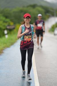 BIB: 3060, 
                            <button type="button" onclick="openModal(5551365)" class="btn btn-primary btn-sm float-right btn-popup" data-toggle="modal" data-target=".modal-high-quality">
                        <i class="fas fa-shopping-cart"></i> Add to Cart
                    </button>
                                            <button type="button" onclick="isThisMe(5551365, true)" class="btn btn-success btn-sm float-right btn-popup btn-isme hidden" data-toggle="tooltip" data-placement="bottom" title="นี่คือรูปของคุณใช่ไหม คลิกที่นี่เพื่อเอาเข้าอัลบั้ม">
                        <i class="fas fa-plus"></i> Add to album
                    </button>
                    <button type="button" onclick="isThisMe(5551365, false)" class="btn btn-warning btn-sm float-right btn-popup btn-isnotme hidden">
                        <i class="fas fa-ban"></i> Remove from album
                    </button>