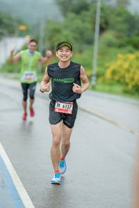 BIB: 6137
                            <button type="button" onclick="openModal(5809947)" class="btn btn-primary btn-sm float-right btn-popup" data-toggle="modal" data-target=".modal-high-quality">
                        <i class="fas fa-shopping-cart"></i> Add to Cart
                    </button>
                                            <button type="button" onclick="isThisMe(5809947, true)" class="btn btn-success btn-sm float-right btn-popup btn-isme hidden" data-toggle="tooltip" data-placement="bottom" title="นี่คือรูปของคุณใช่ไหม คลิกที่นี่เพื่อเอาเข้าอัลบั้ม">
                        <i class="fas fa-plus"></i> Add to album
                    </button>
                    <button type="button" onclick="isThisMe(5809947, false)" class="btn btn-warning btn-sm float-right btn-popup btn-isnotme hidden">
                        <i class="fas fa-ban"></i> Remove from album
                    </button>