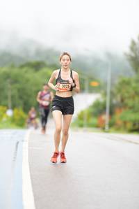 BIB: 3025
                            <button type="button" onclick="openModal(5537111)" class="btn btn-primary btn-sm float-right btn-popup" data-toggle="modal" data-target=".modal-high-quality">
                        <i class="fas fa-shopping-cart"></i> Add to Cart
                    </button>
                                            <button type="button" onclick="isThisMe(5537111, true)" class="btn btn-success btn-sm float-right btn-popup btn-isme hidden" data-toggle="tooltip" data-placement="bottom" title="นี่คือรูปของคุณใช่ไหม คลิกที่นี่เพื่อเอาเข้าอัลบั้ม">
                        <i class="fas fa-plus"></i> Add to album
                    </button>
                    <button type="button" onclick="isThisMe(5537111, false)" class="btn btn-warning btn-sm float-right btn-popup btn-isnotme hidden">
                        <i class="fas fa-ban"></i> Remove from album
                    </button>