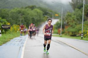 BIB: 5235, 
                            <button type="button" onclick="openModal(5556072)" class="btn btn-primary btn-sm float-right btn-popup" data-toggle="modal" data-target=".modal-high-quality">
                        <i class="fas fa-shopping-cart"></i> Add to Cart
                    </button>
                                            <button type="button" onclick="isThisMe(5556072, true)" class="btn btn-success btn-sm float-right btn-popup btn-isme hidden" data-toggle="tooltip" data-placement="bottom" title="นี่คือรูปของคุณใช่ไหม คลิกที่นี่เพื่อเอาเข้าอัลบั้ม">
                        <i class="fas fa-plus"></i> Add to album
                    </button>
                    <button type="button" onclick="isThisMe(5556072, false)" class="btn btn-warning btn-sm float-right btn-popup btn-isnotme hidden">
                        <i class="fas fa-ban"></i> Remove from album
                    </button>